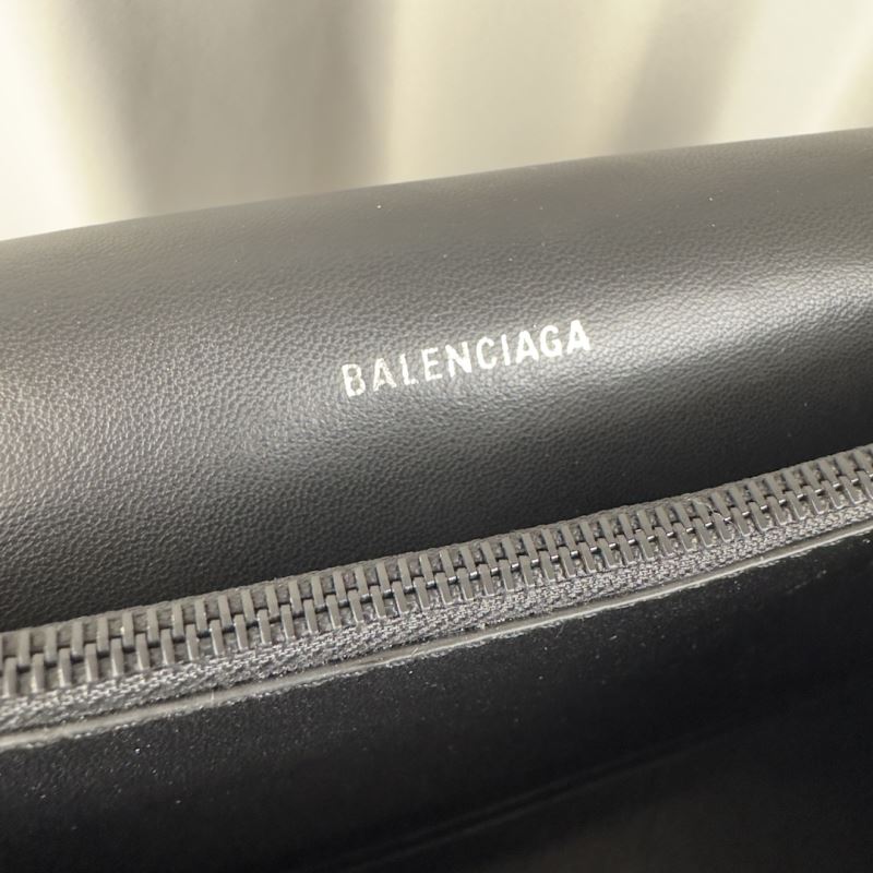 Balenciaga Satchel Bags